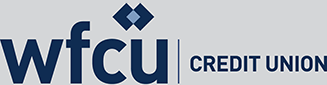 WFCU Credit Union