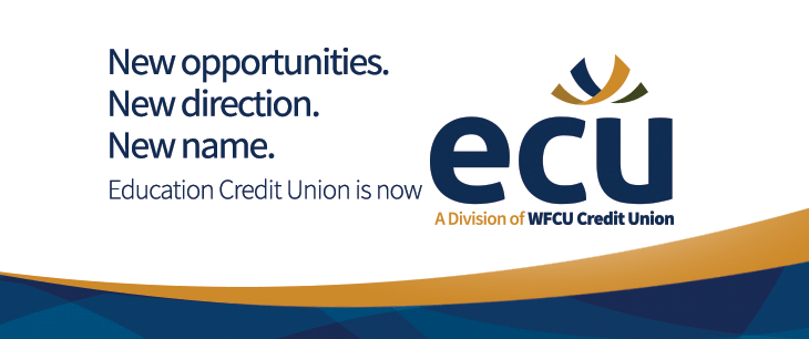 WFCU Credit Union - Organization