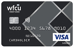 Wfcu Credit Union Access To Services - if your wfcu visa credit card is either lost or stolen please call!    1 855 341 4643