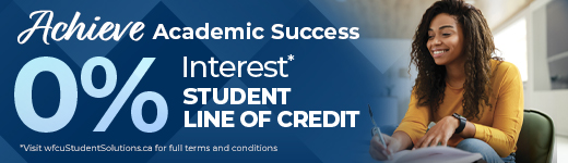 Student Line Of Credit Usa